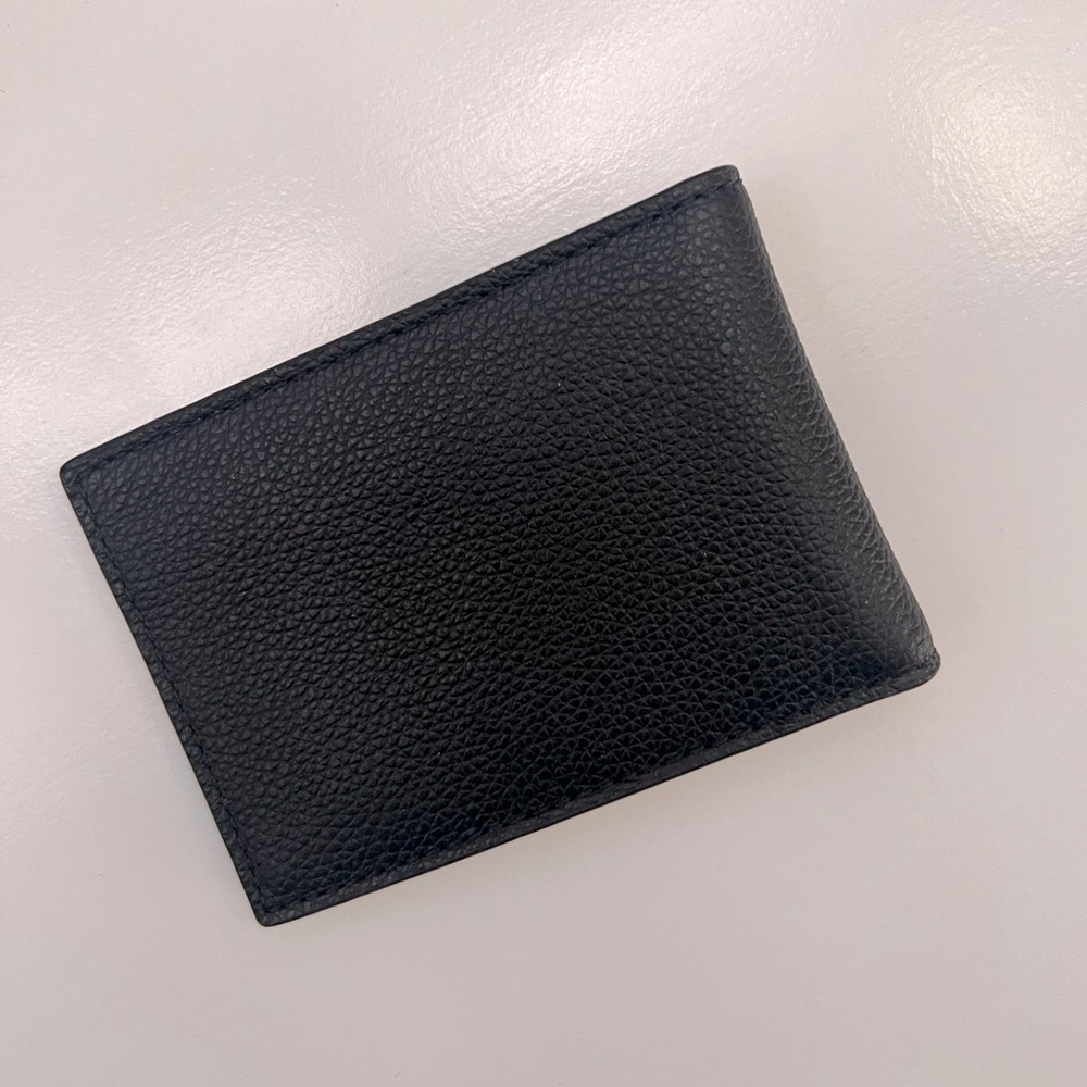 💯COACH Boxed 3 In 1 Wallet Gift Set - Picture 11 of 13